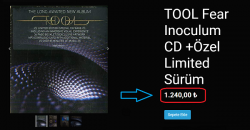 2020-06-29 04_55_58-Window