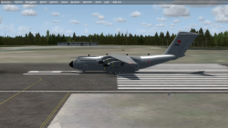 a400