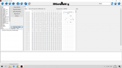 Ekran Görüntüsü (122)