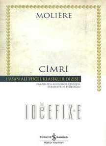 Moliere-Cimri