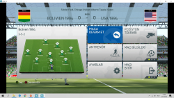 Ekran Görüntüsü (134)