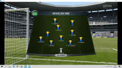 Ekran Görüntüsü (138)