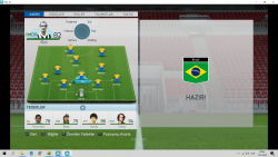 Ekran Görüntüsü (135)