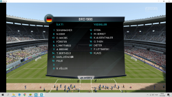 Ekran Görüntüsü (136)