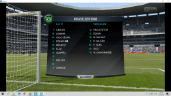 Ekran Görüntüsü (137)