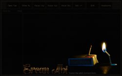 107410283_725724908212905_5460544636261459589_n