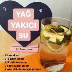 Screenshot_20200709-135619_Instagram