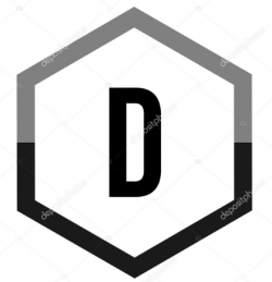 Opera Anlık Görüntü_2020-07-26_110003_st4.depositphotos.com