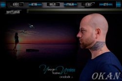 91276585_607168493208106_8988315125354070016_n