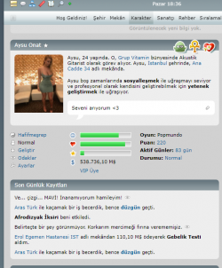 Ek Açıklama 2020-08-09 183732