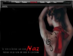 117757480_858646171335182_5740914738419097592_n