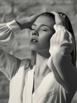 117948027_729878051200535_5435939529617631431_n