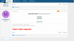 Ekran Görüntüsü (16)