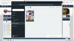 Ekran Görüntüsü (17)