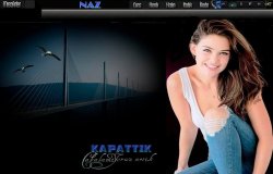 118570828_1006848673081958_1151236964886935217_n