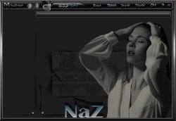 118641200_602659853637621_1767623114483310836_n