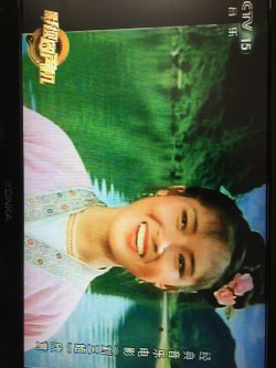 微信图片_20200830161424