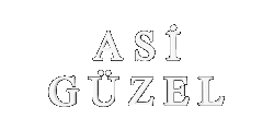 ASİ YAZI