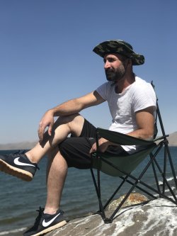 AE012281-67E7-439C-83F3-96F6B78BD771