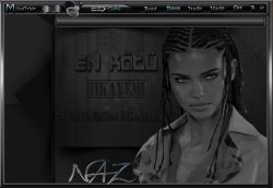 119073885_1857040574450855_3517557160093248397_n