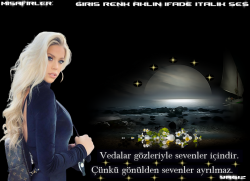 MELEK-2020 YILDIZLI SARIŞIN TEMAM