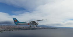 Microsoft Flight Simulator 19.09.2020 11_00_08