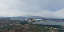 Microsoft Flight Simulator 19.09.2020 10_54_46 (2)