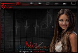 119961727_380010853311274_461887894274295808_n