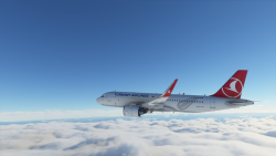 Microsoft Flight Simulator 19.09.2020 17_26_23