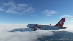 Microsoft Flight Simulator 19.09.2020 16_59_44