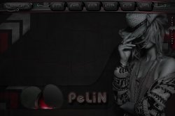 119954377_945369115951252_664366431000169489_n