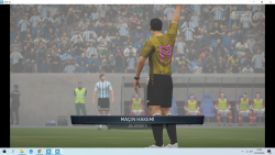 Ekran Görüntüsü (24)