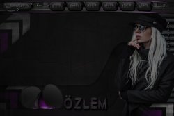 119988405_1548961511958011_4354778147898705753_n