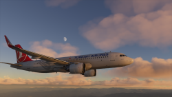 Microsoft Flight Simulator 26.09.2020 18_26_45