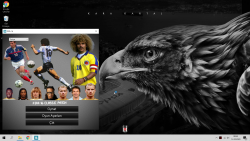 Ekran Görüntüsü (45)