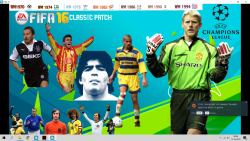 Ekran Görüntüsü (46)