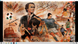 Ekran Görüntüsü (47)