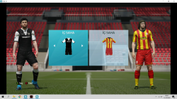 Ekran Görüntüsü (51)