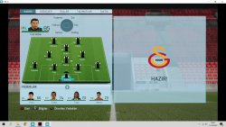 Ekran Görüntüsü (55)