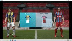 Ekran Görüntüsü (59)