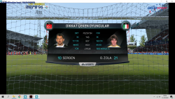 Ekran Görüntüsü (68)