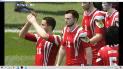 Ekran Görüntüsü (69)