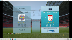 Ekran Görüntüsü (70)