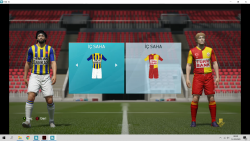 Ekran Görüntüsü (71)