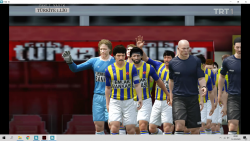 Ekran Görüntüsü (75)