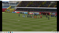 Ekran Görüntüsü (76)