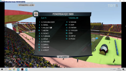 Ekran Görüntüsü (77)