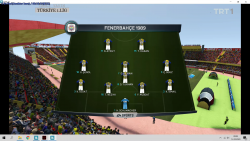 Ekran Görüntüsü (78)