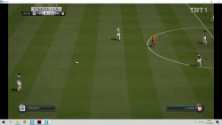 Ekran Görüntüsü (81)