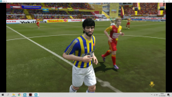 Ekran Görüntüsü (82)